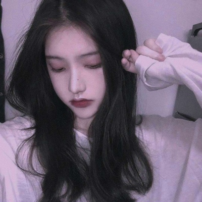 jinnian金年会体育在线入口