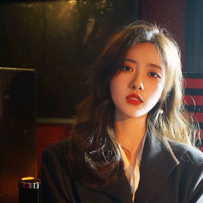 澳门一码一肖一特一中手机app下载