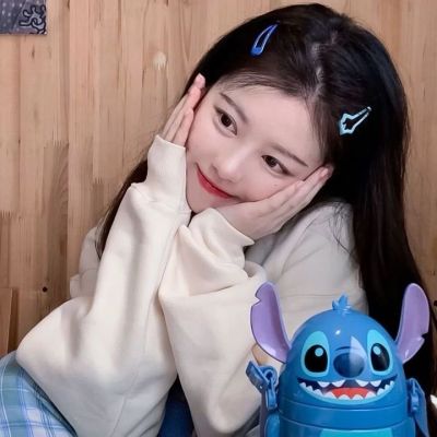 南宫ng28娱乐官网入口