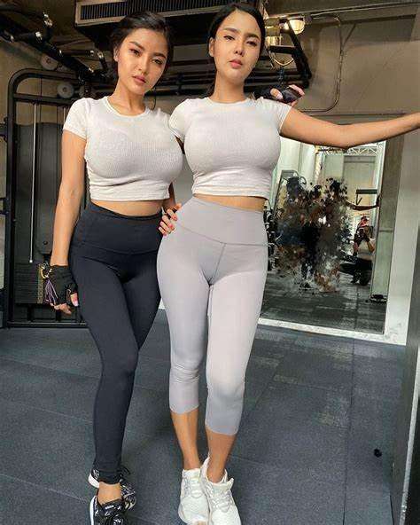 江南体育官方网址