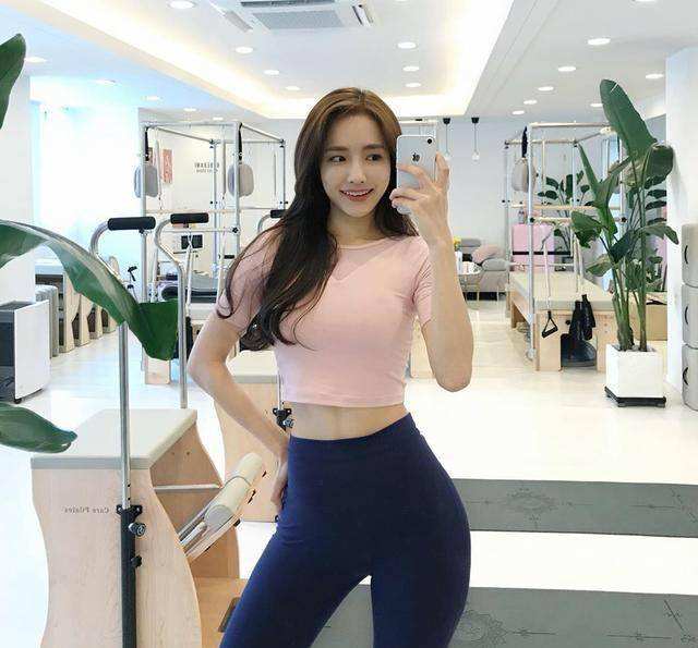 竞猜足球app手机app下载