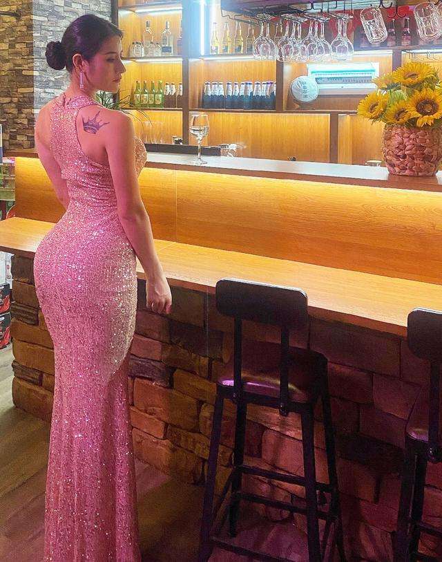 半岛官方APP入口下载手机版