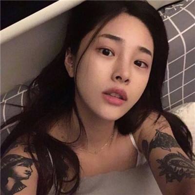 南宫ng28娱乐官网入口