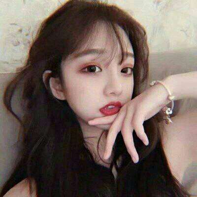 腾讯分分彩登录