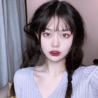 m6米乐网页版登录入口