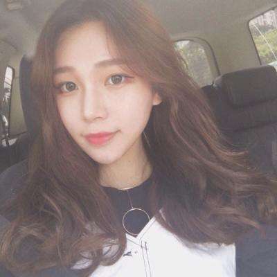 南宫ng28娱乐官网入口