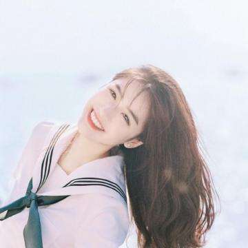 江南平台app下载安装手机app下载