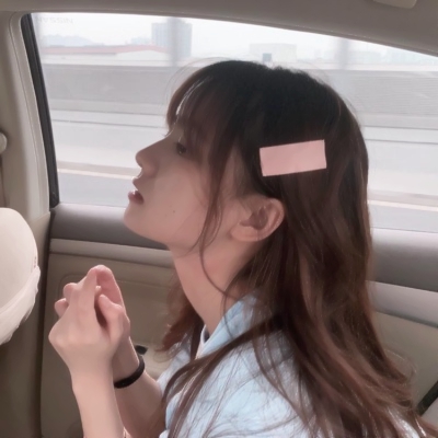 kaiyun体育登录网页入口