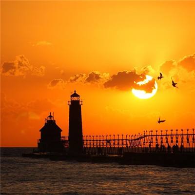 云开·全站中国官方网站