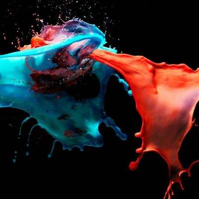 北京k10赛车下载app