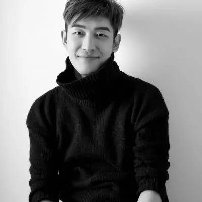 BOB体育综合官方平台APP