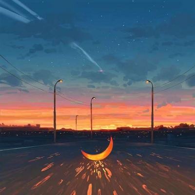 CQ9电子手机app下载