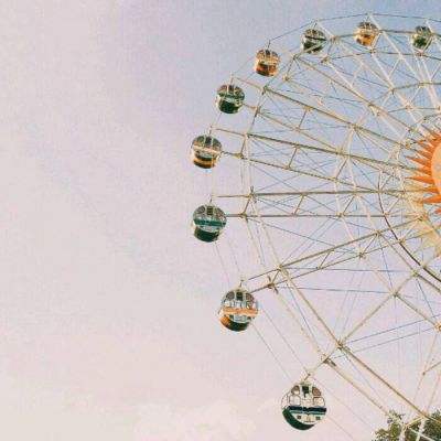 买大小单双彩票app