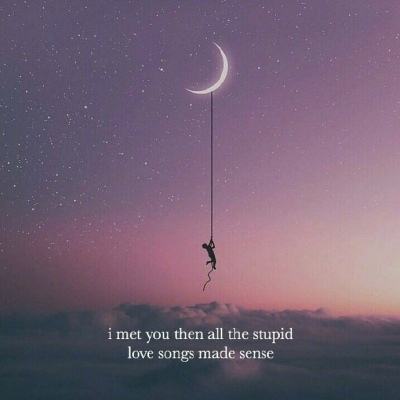 大发彩票appapp下载