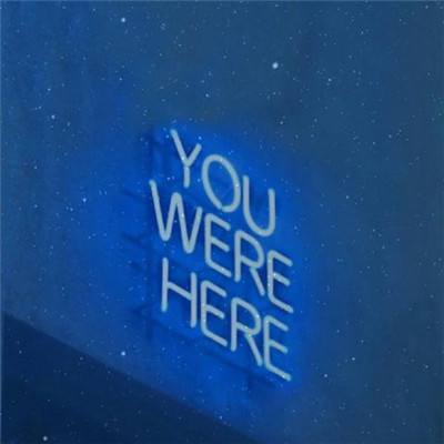 麻将胡了2游戏入口