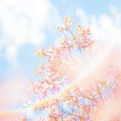 开元体育官网最新版