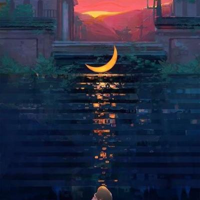 168极速赛车正规官方平台