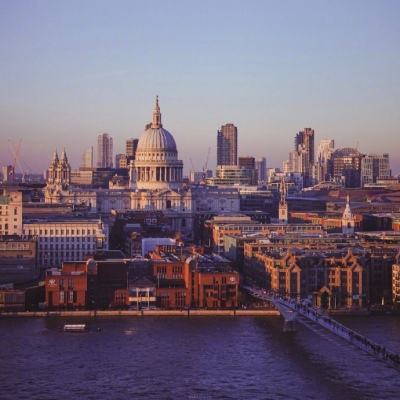 pg麻将胡了下载手机app下载截图