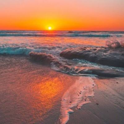 pg娱乐电子游戏官网手机app下载