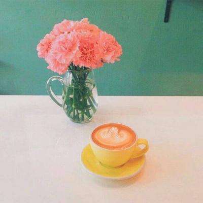 开元app下载手机版