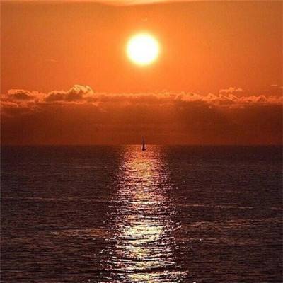 168极速赛车正规官方平台