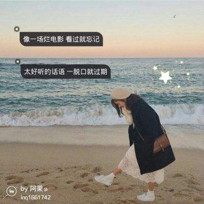 pg麻将胡了下载手机app下载