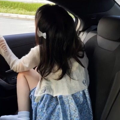 澳门一码一肖一特一中