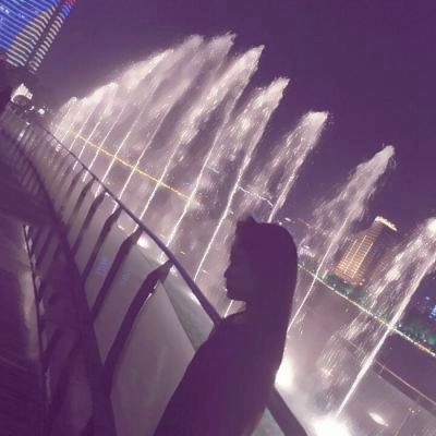 b体育官方APP下载安装