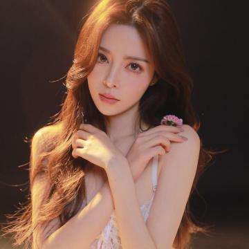 NG体育APP官方下载网址下载手机版