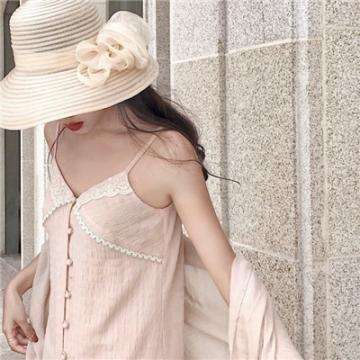 jinnian金年会体育在线入口