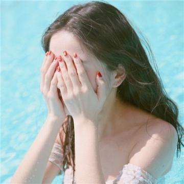 jinnian金年会体育在线入口