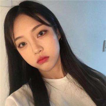 大发黄金版888下载app下载截图