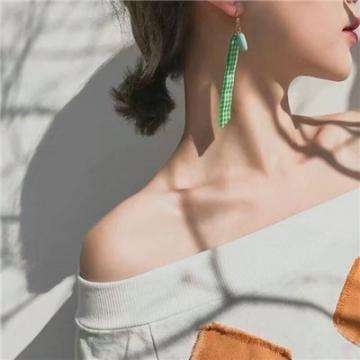 万博全站ManBetX4.79下载下载手机版