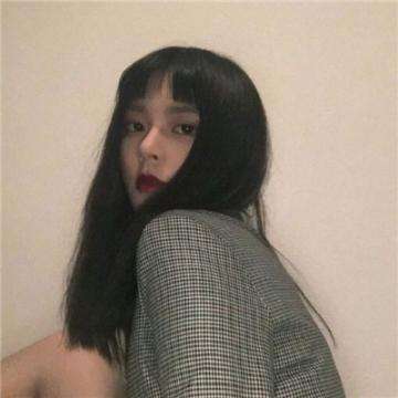 巴博体育官网安卓下载