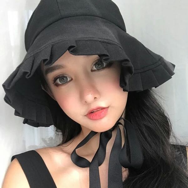 乐鱼·体育APP截图