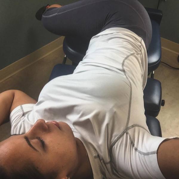 麻将胡了2的网站