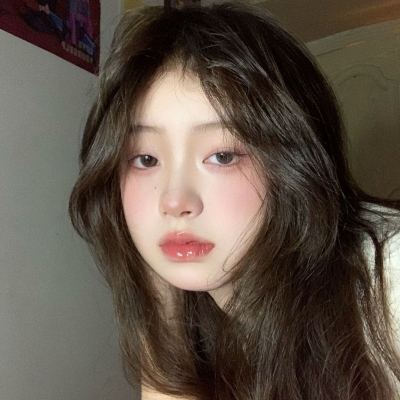 BB贝博平台登录app手机app下载